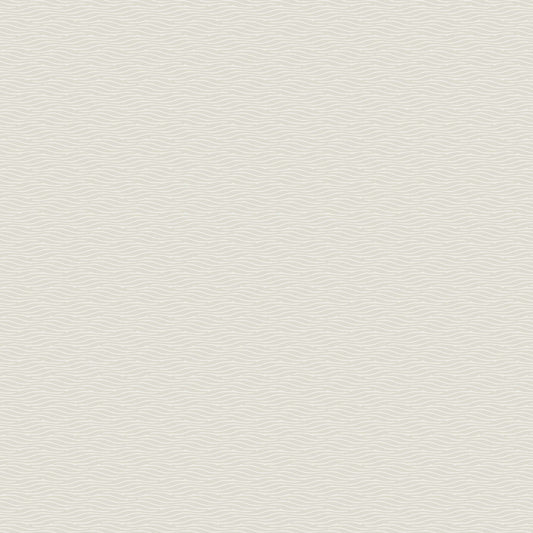NT6154 -Candice Olson Natural Discovery Wallpaper Elevated
