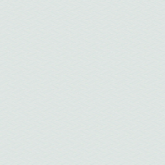 NT6155 -Candice Olson Natural Discovery Wallpaper Elevated