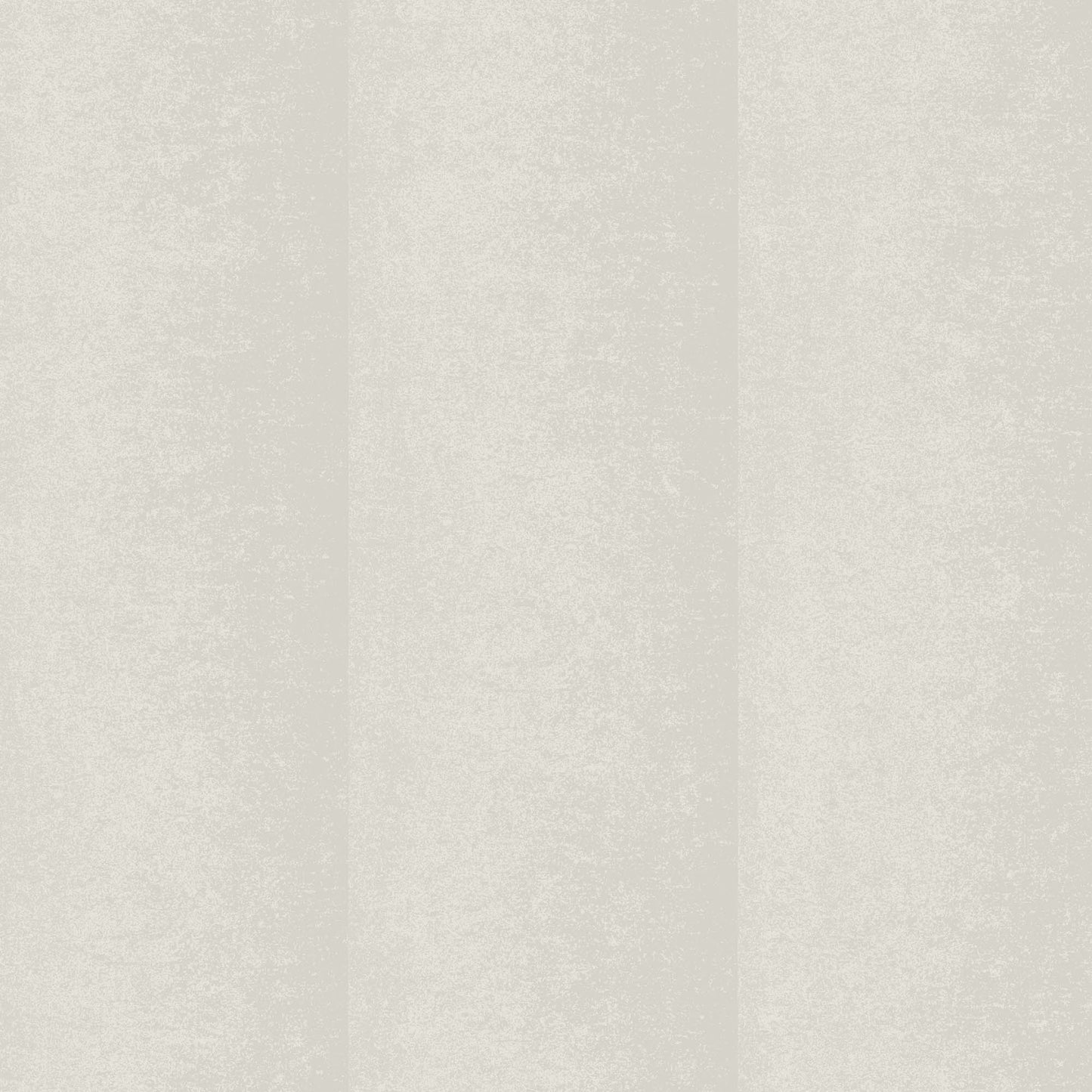 NT6161 -Candice Olson Natural Discovery Wallpaper Particle