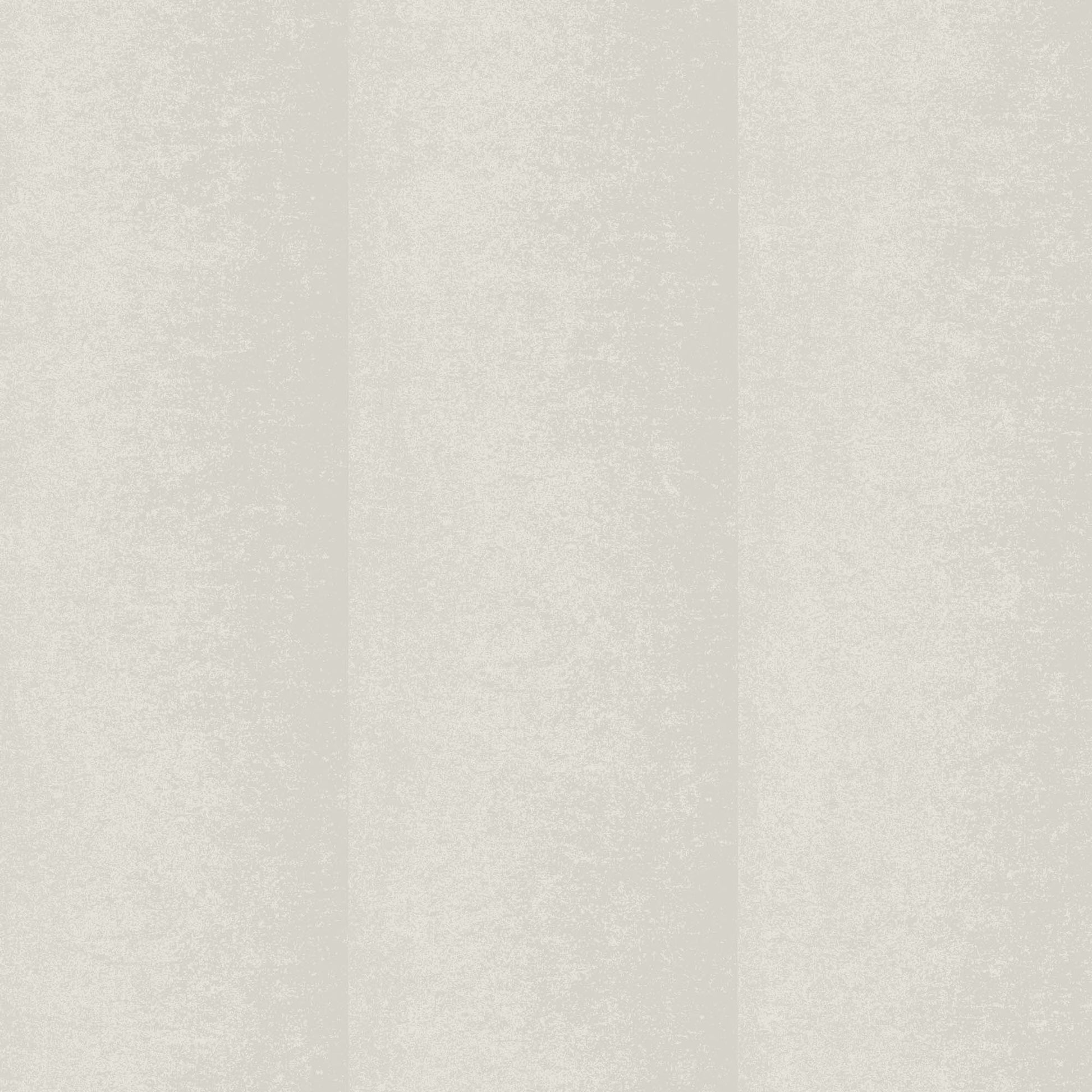 NT6161 -Candice Olson Natural Discovery Wallpaper Particle