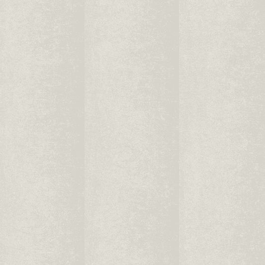 NT6161 -Candice Olson Natural Discovery Wallpaper Particle