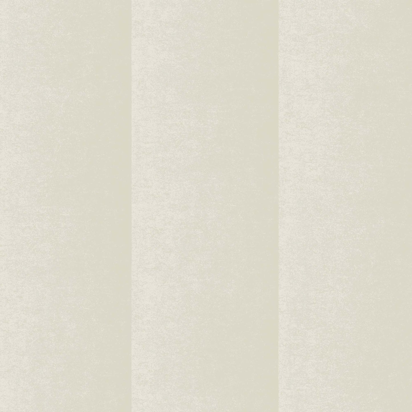 NT6162 -Candice Olson Natural Discovery Wallpaper Particle