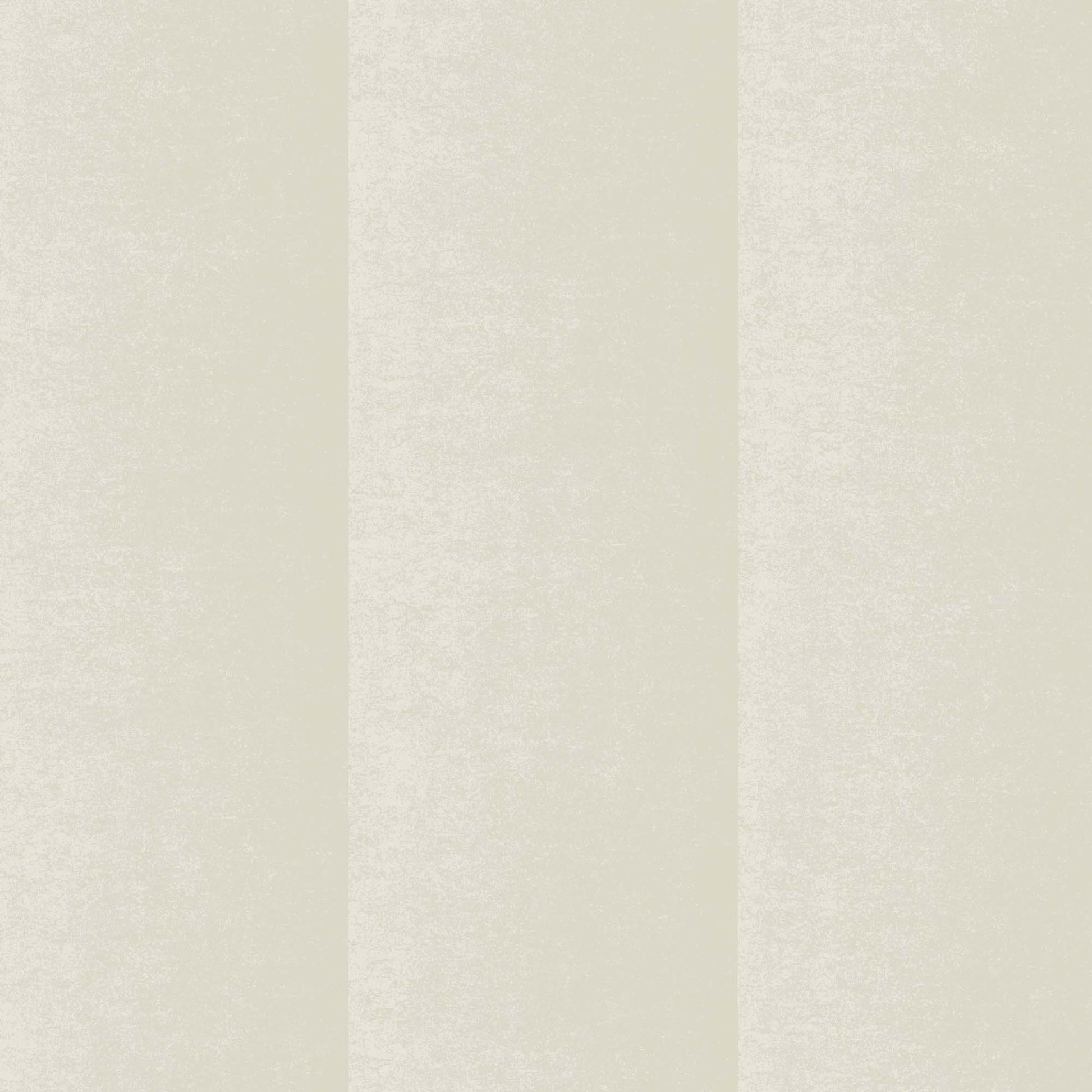 NT6162 -Candice Olson Natural Discovery Wallpaper Particle