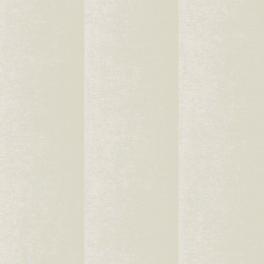 NT6162 -Candice Olson Natural Discovery Wallpaper Particle