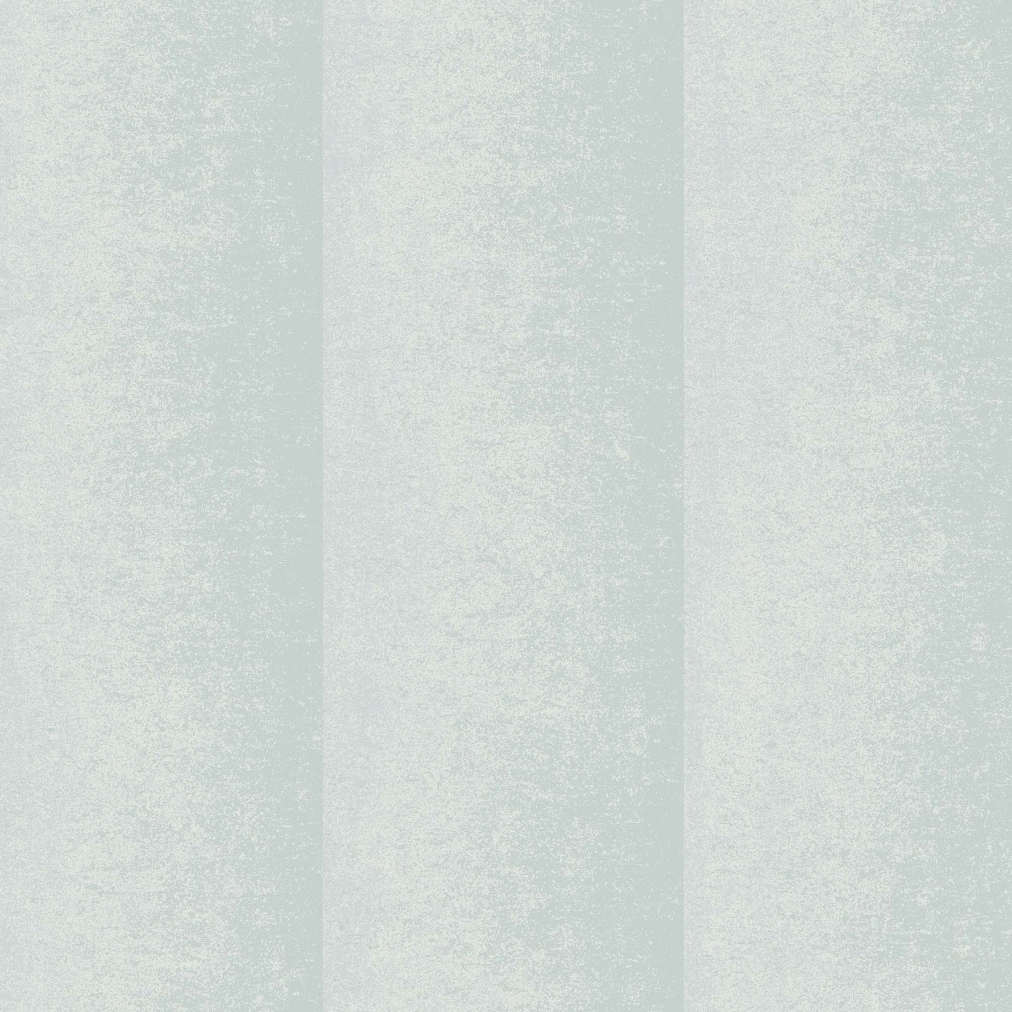 NT6164 -Candice Olson Natural Discovery Wallpaper Particle