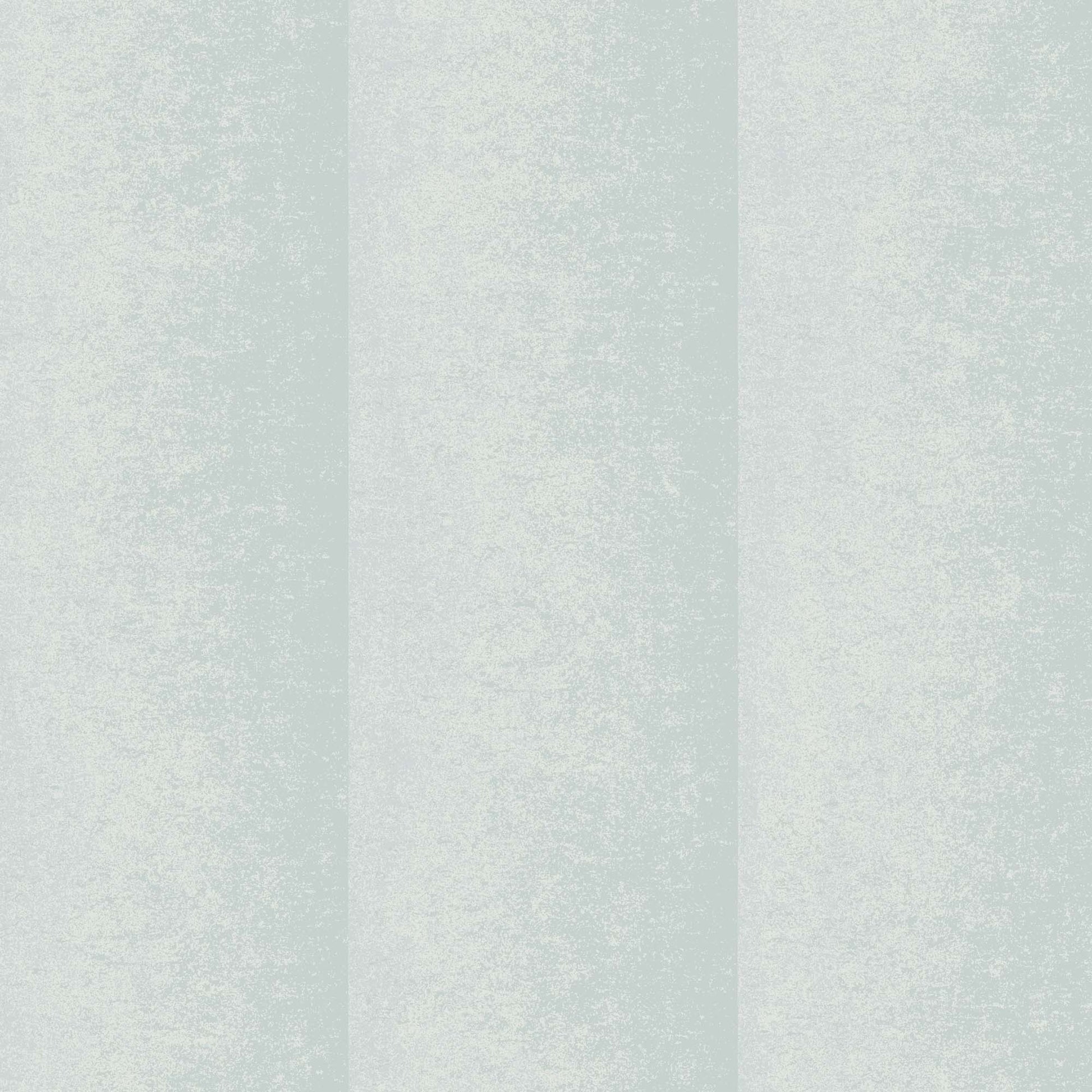 NT6164 -Candice Olson Natural Discovery Wallpaper Particle