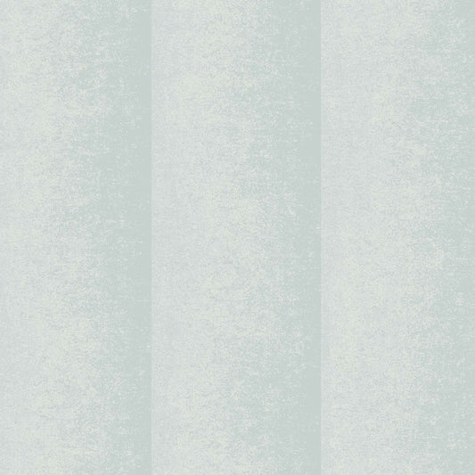 NT6164 -Candice Olson Natural Discovery Wallpaper Particle