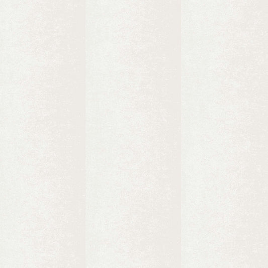 NT6165 -Candice Olson Natural Discovery Wallpaper Particle