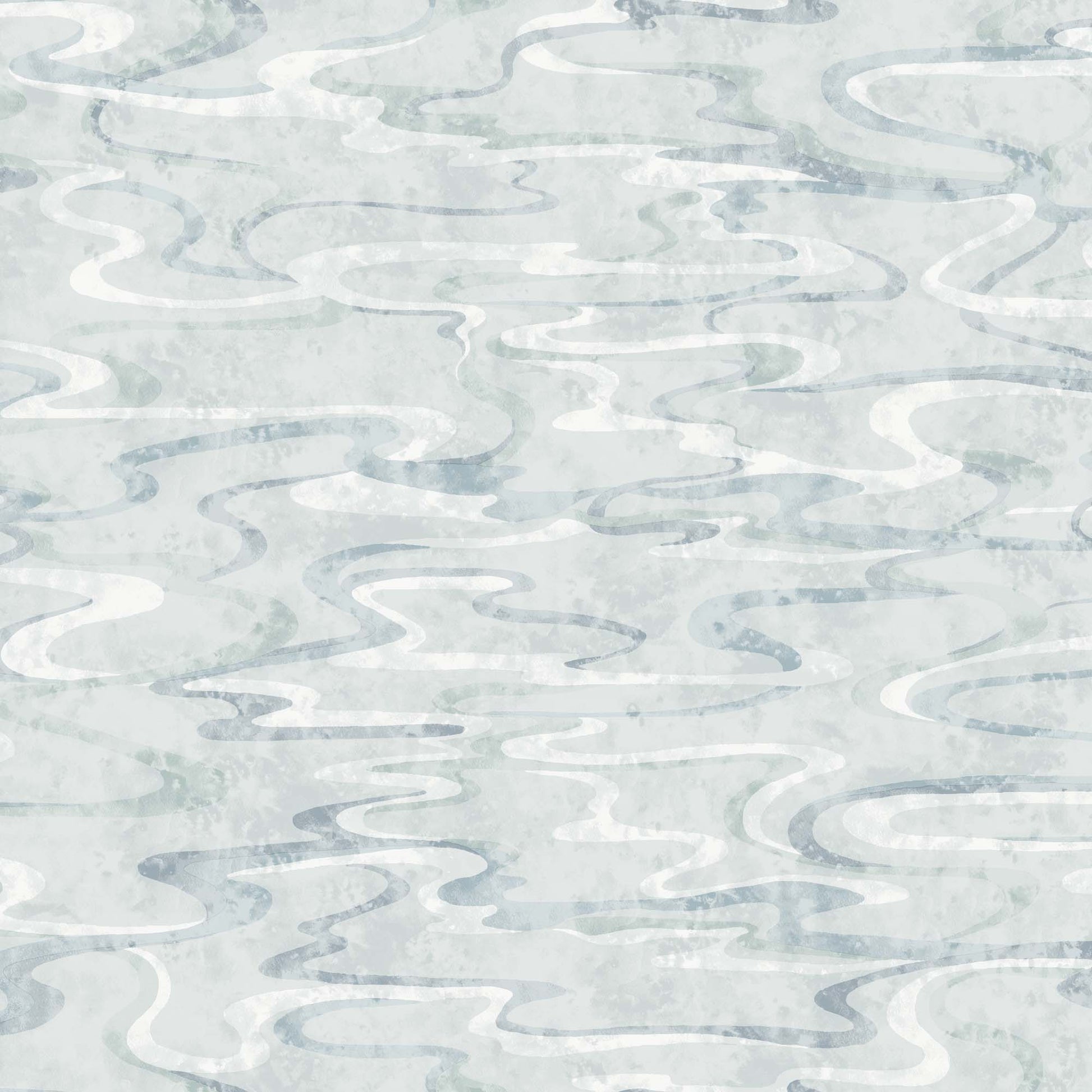 NT6171 -Candice Olson Natural Discovery Wallpaper Dreamland