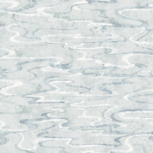 NT6171 -Candice Olson Natural Discovery Wallpaper Dreamland