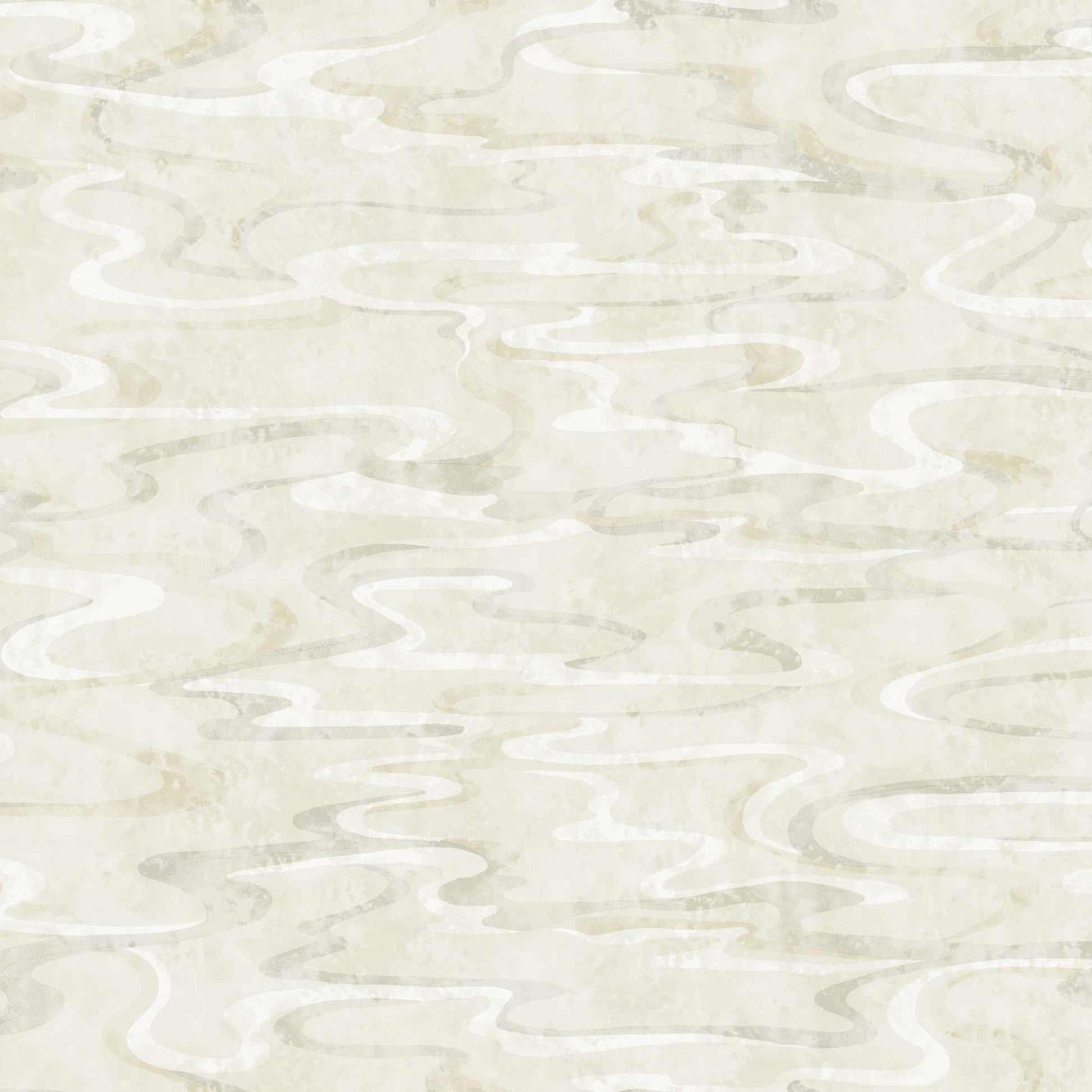 NT6172 -Candice Olson Natural Discovery Wallpaper Dreamland