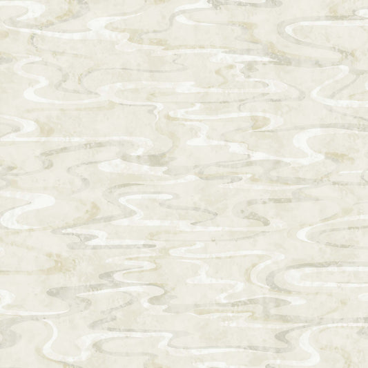 NT6172 -Candice Olson Natural Discovery Wallpaper Dreamland