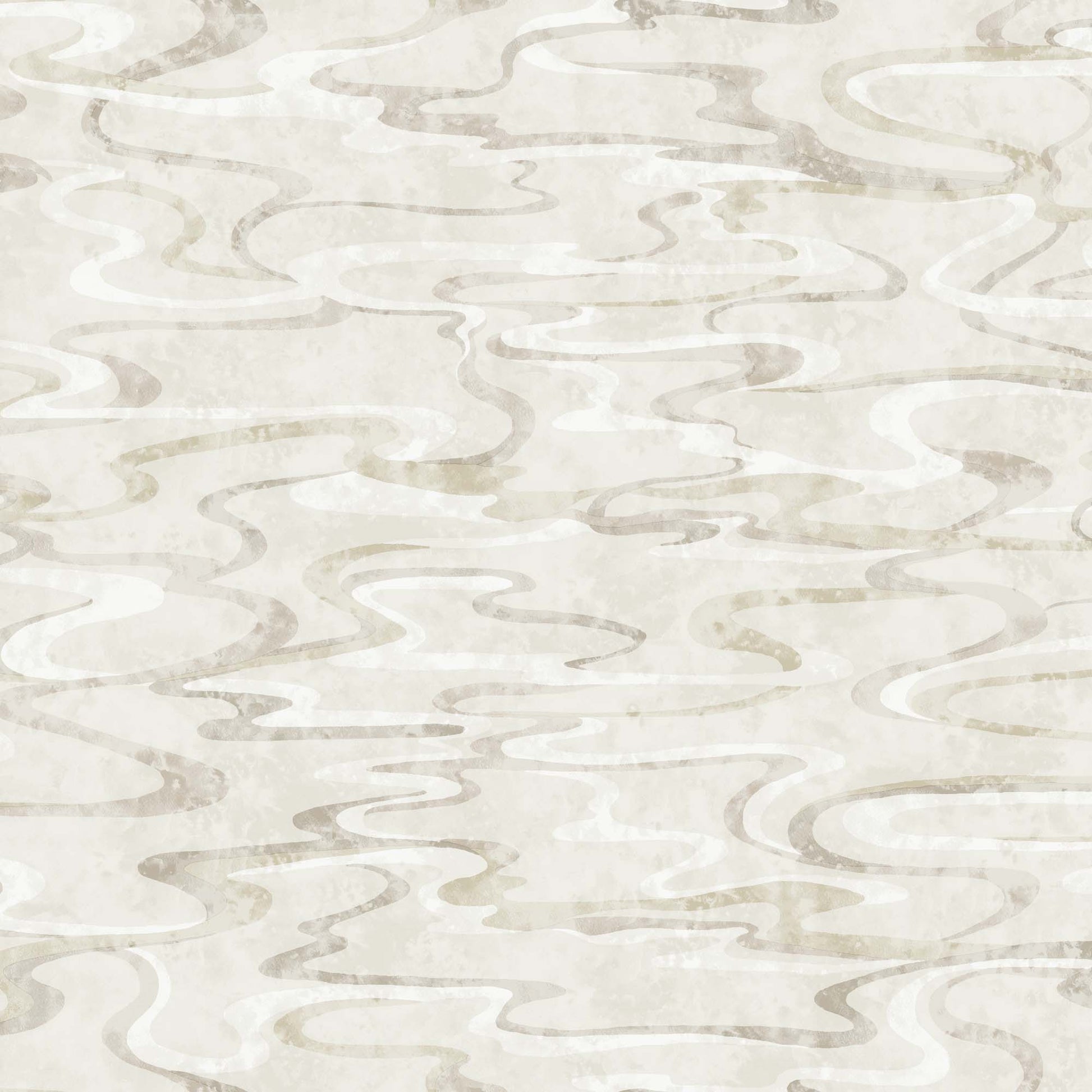 NT6173 -Candice Olson Natural Discovery Wallpaper Dreamland