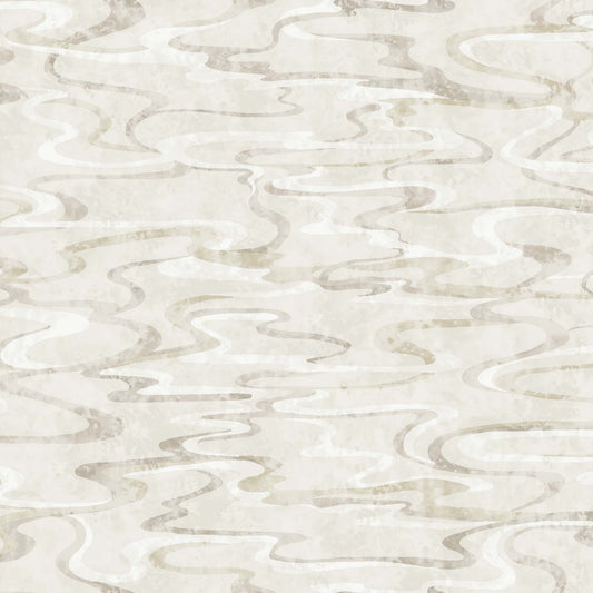 NT6173 -Candice Olson Natural Discovery Wallpaper Dreamland