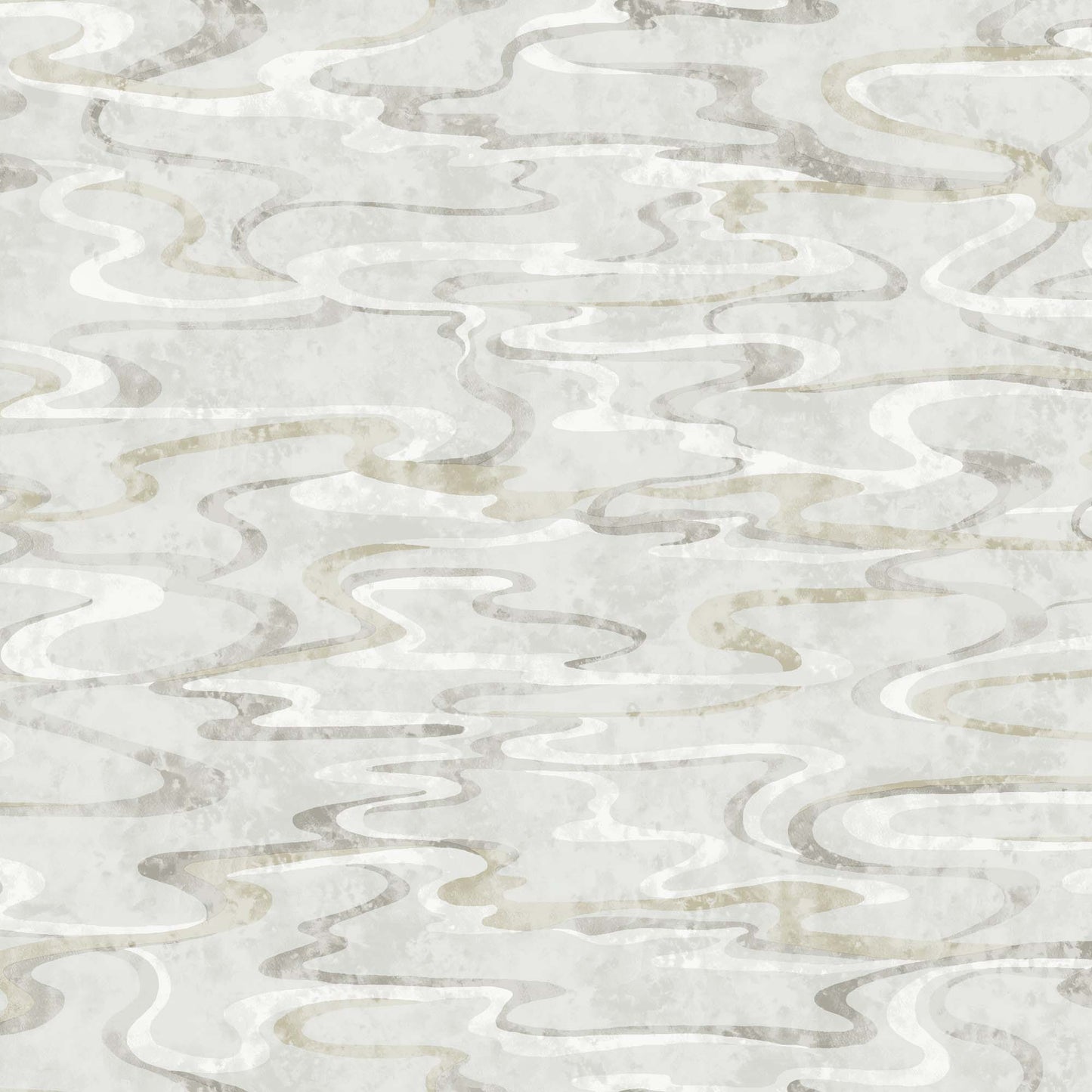 NT6174 -Candice Olson Natural Discovery Wallpaper Dreamland