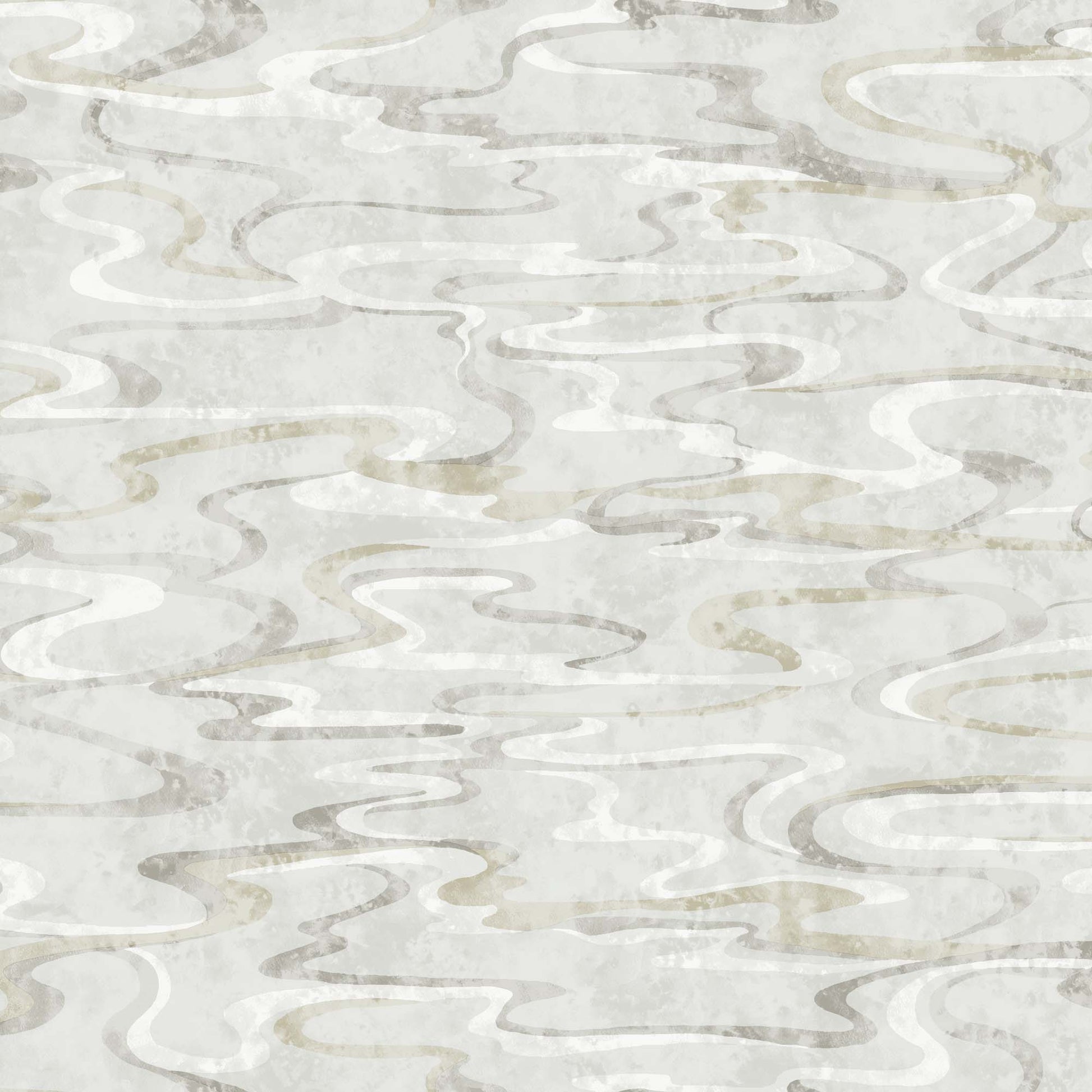 NT6174 -Candice Olson Natural Discovery Wallpaper Dreamland