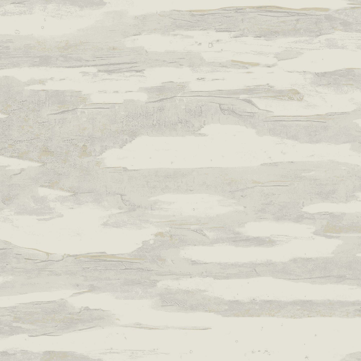 NT6175 -Candice Olson Natural Discovery Wallpaper Artistic