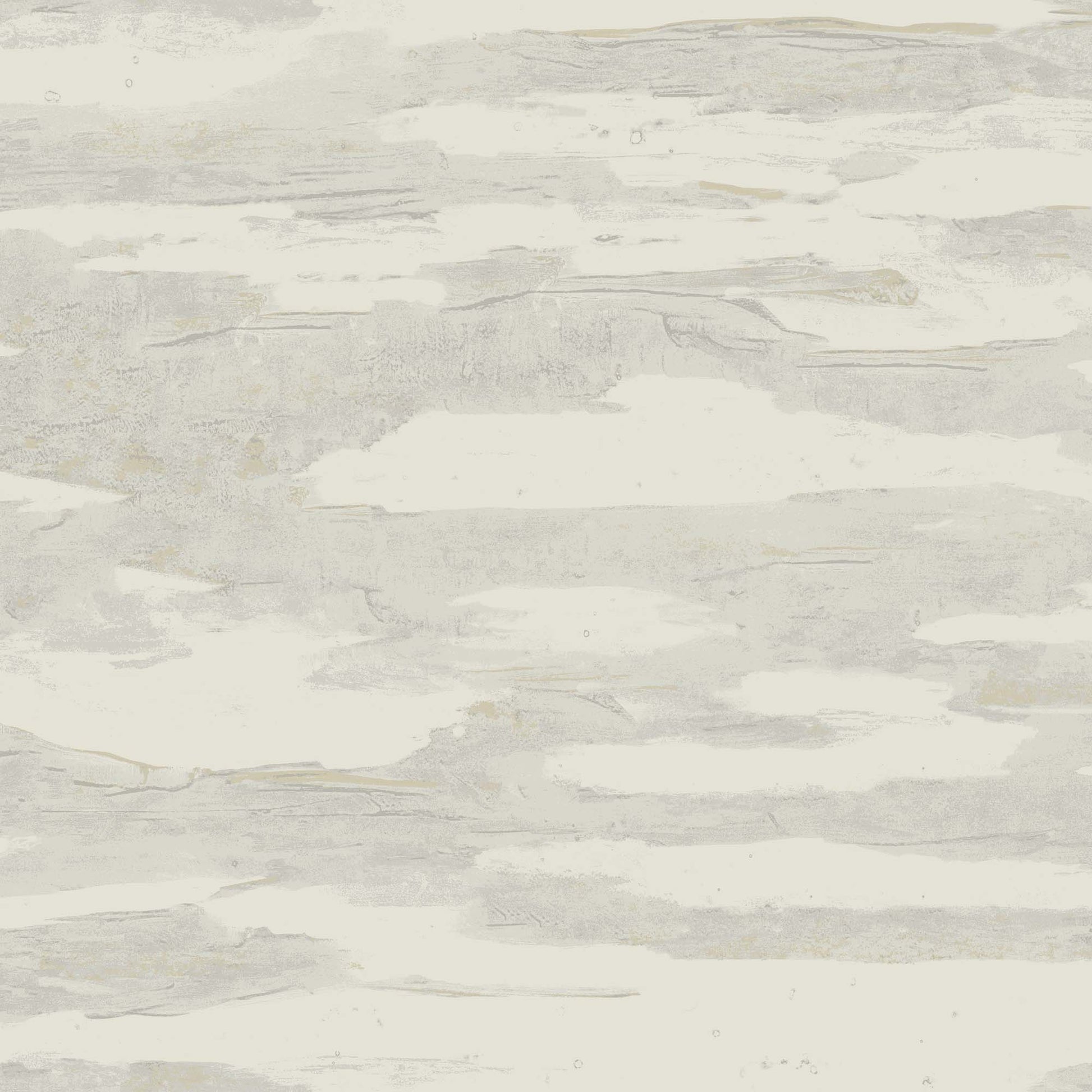 NT6175 -Candice Olson Natural Discovery Wallpaper Artistic