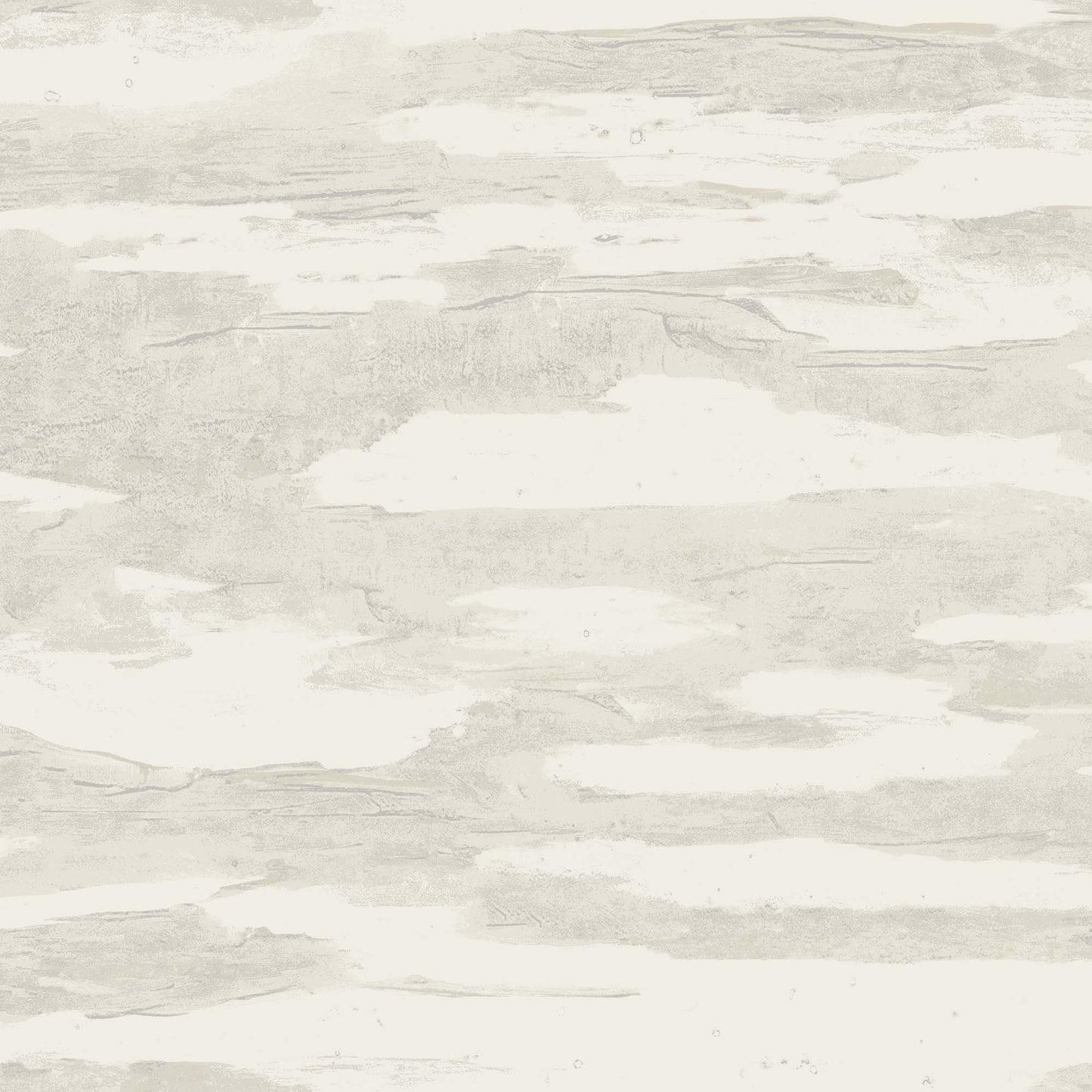 NT6176 -Candice Olson Natural Discovery Wallpaper Artistic