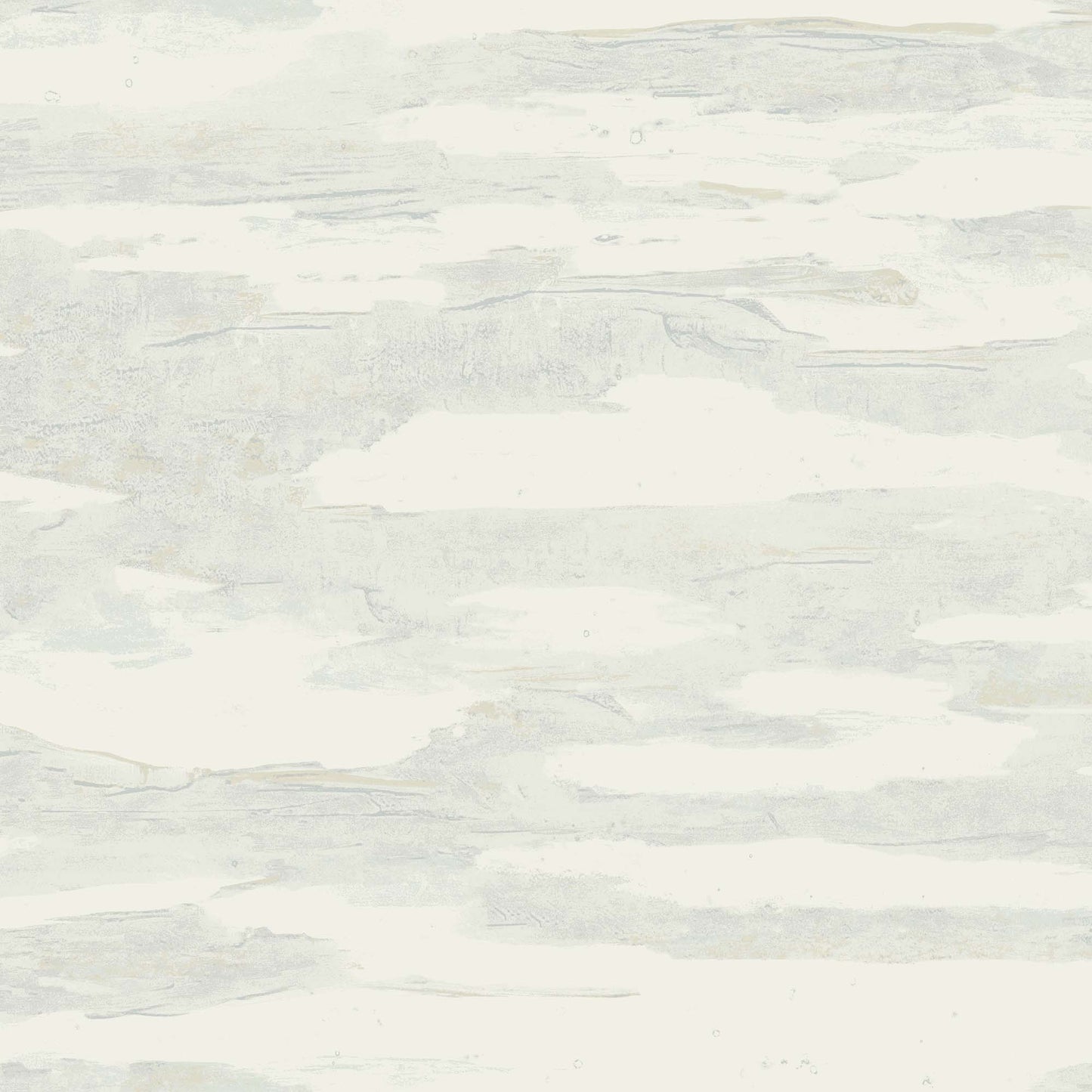 NT6177 -Candice Olson Natural Discovery Wallpaper Artistic
