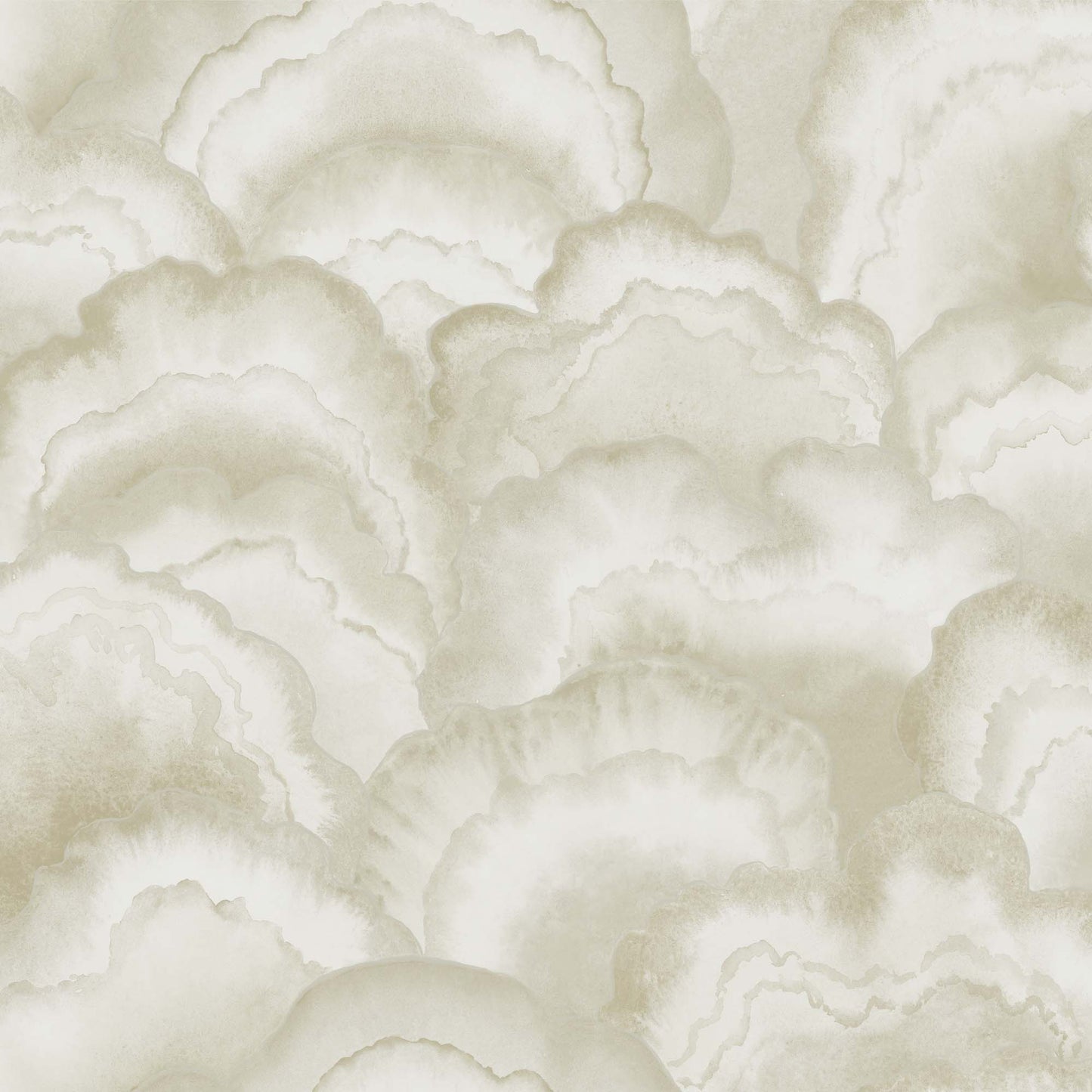NT6182 -Candice Olson Natural Discovery Wallpaper Abalone