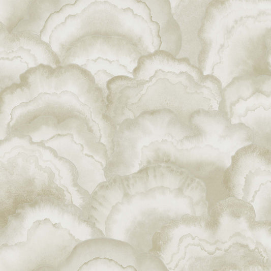 NT6182 -Candice Olson Natural Discovery Wallpaper Abalone