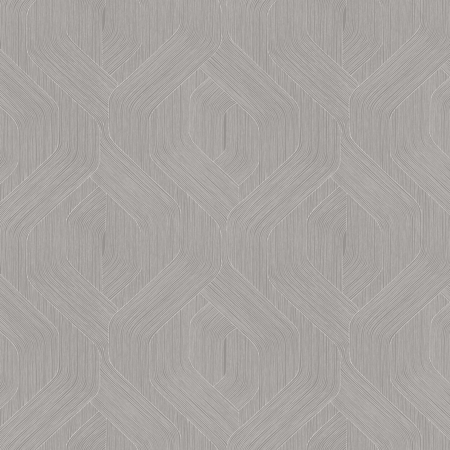 NT6191 -Candice Olson Natural Discovery Wallpaper Fine Line