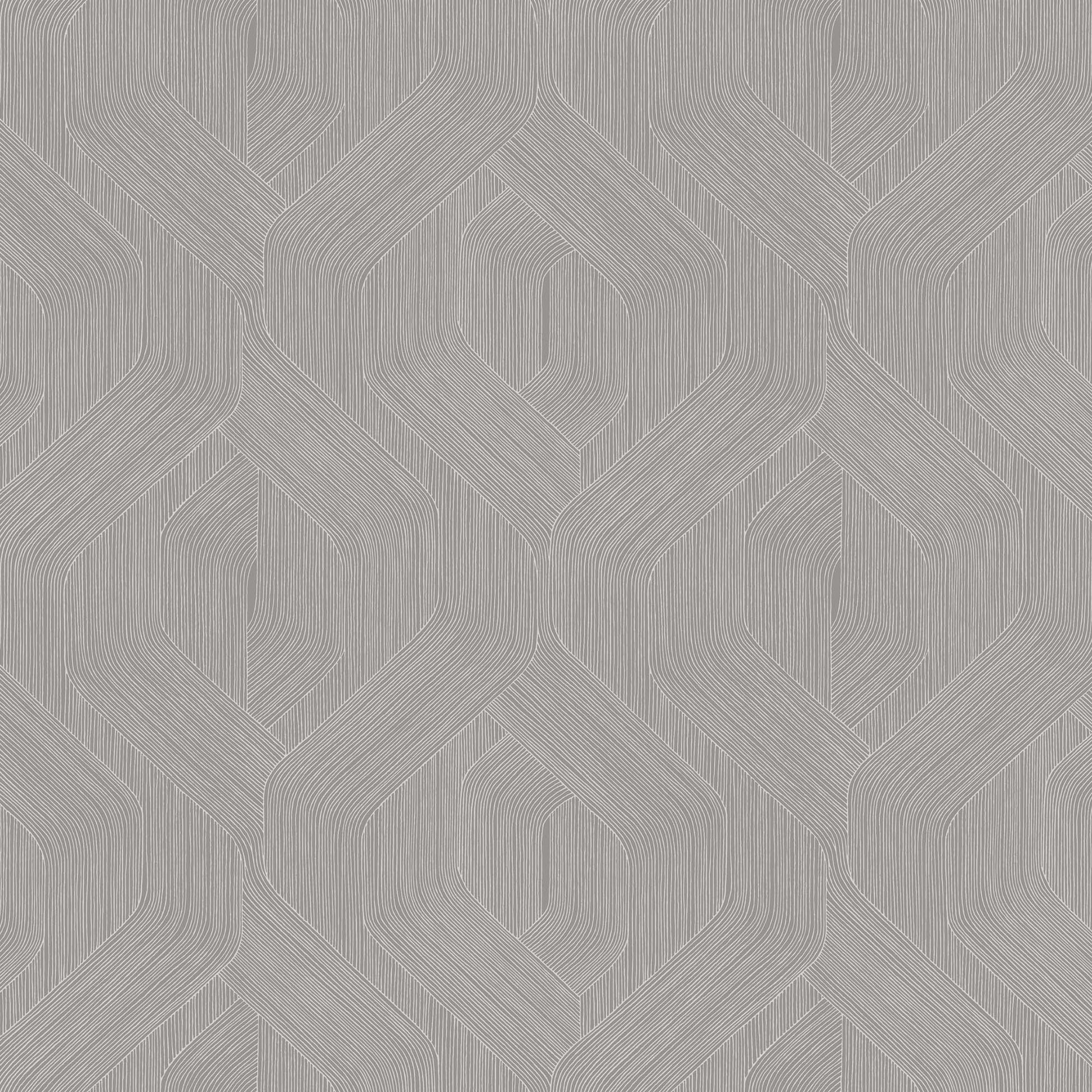 NT6191 -Candice Olson Natural Discovery Wallpaper Fine Line