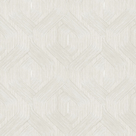 NT6193 -Candice Olson Natural Discovery Wallpaper Fine Line