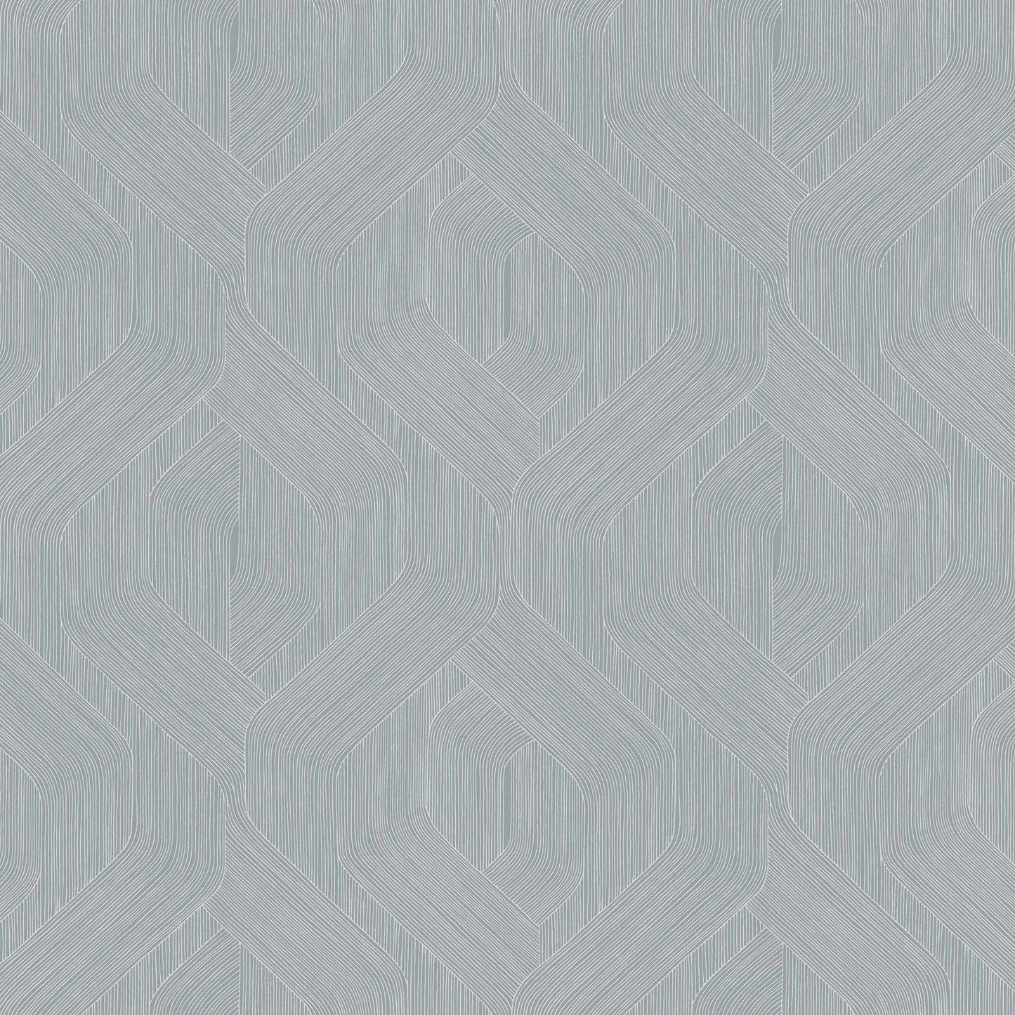 NT6194 -Candice Olson Natural Discovery Wallpaper Fine Line