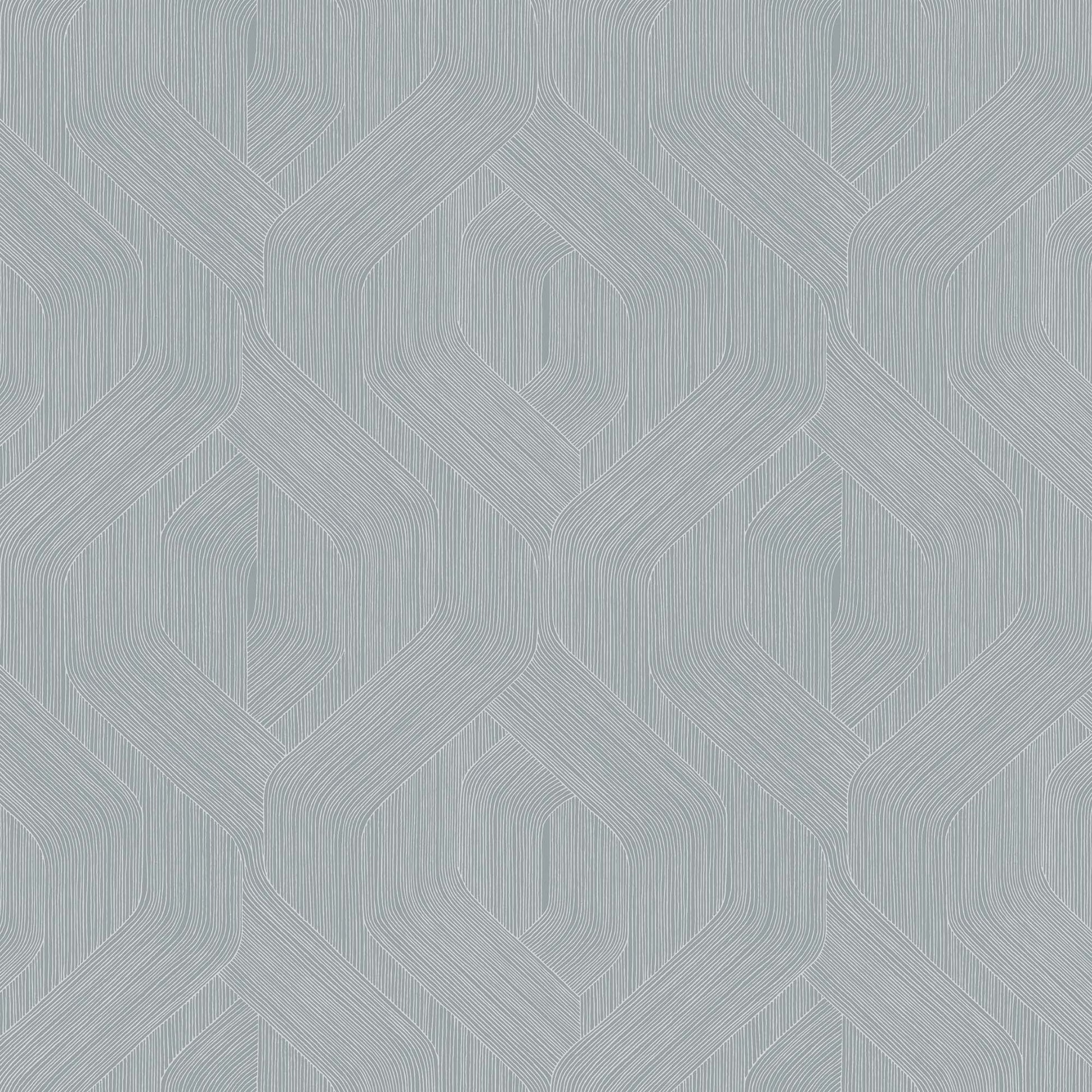 NT6194 -Candice Olson Natural Discovery Wallpaper Fine Line