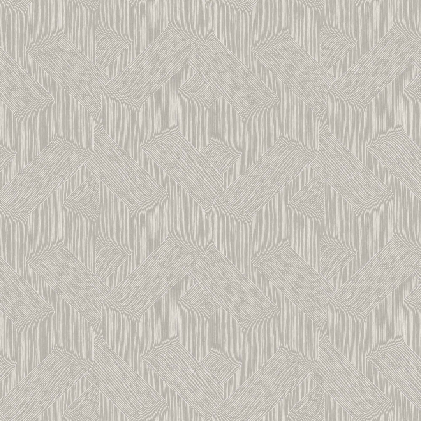 NT6195 -Candice Olson Natural Discovery Wallpaper Fine Line