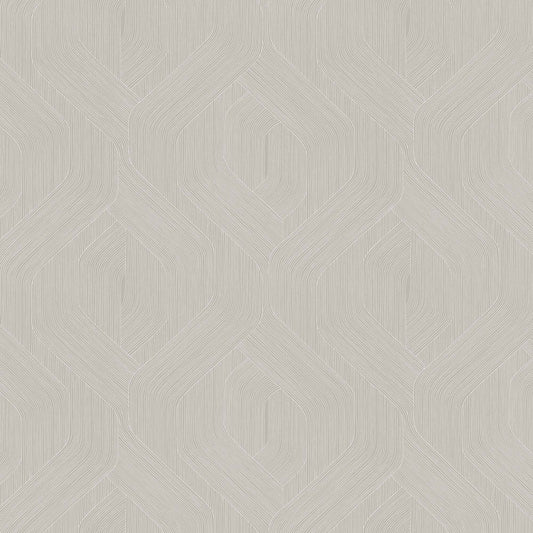 NT6195 -Candice Olson Natural Discovery Wallpaper Fine Line
