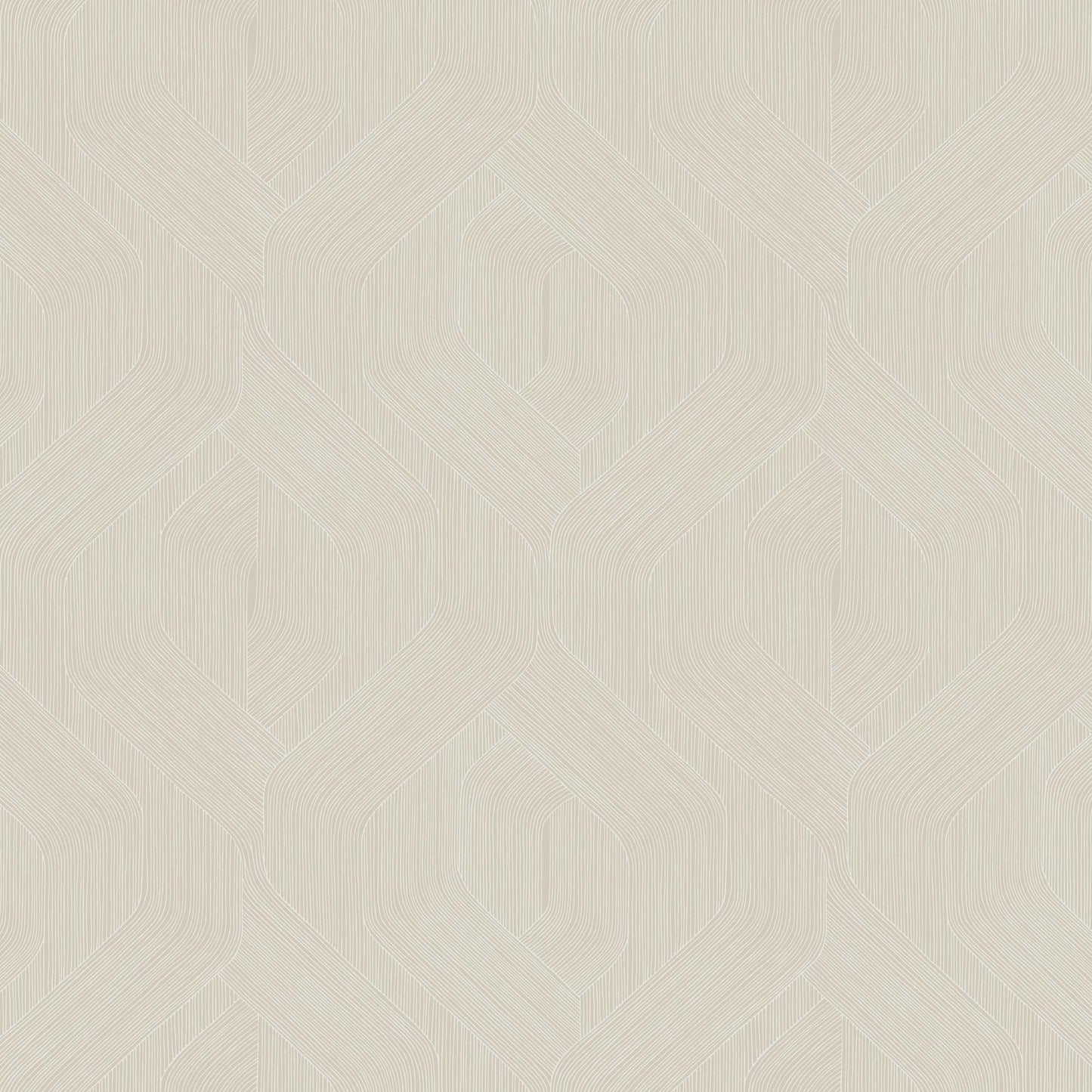 NT6196 -Candice Olson Natural Discovery Wallpaper Fine Line