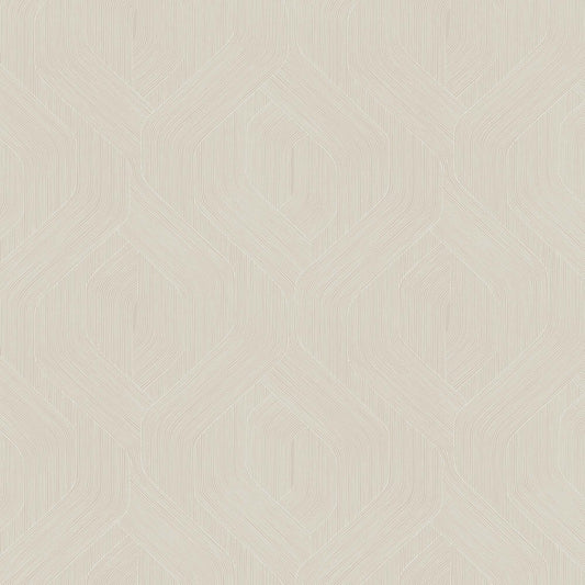 NT6196 -Candice Olson Natural Discovery Wallpaper Fine Line