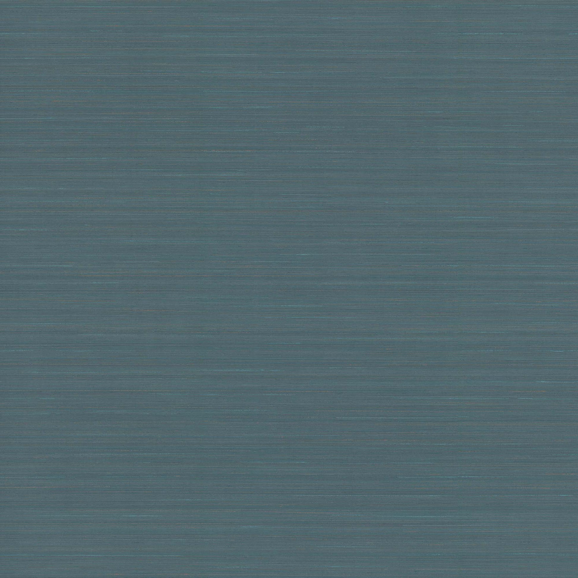NT6201N -Candice Olson Natural Discovery Wallpaper Quiet Vista
