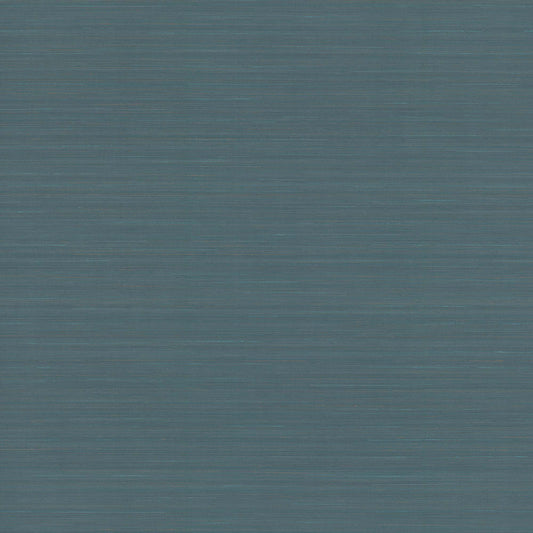 NT6201N -Candice Olson Natural Discovery Wallpaper Quiet Vista
