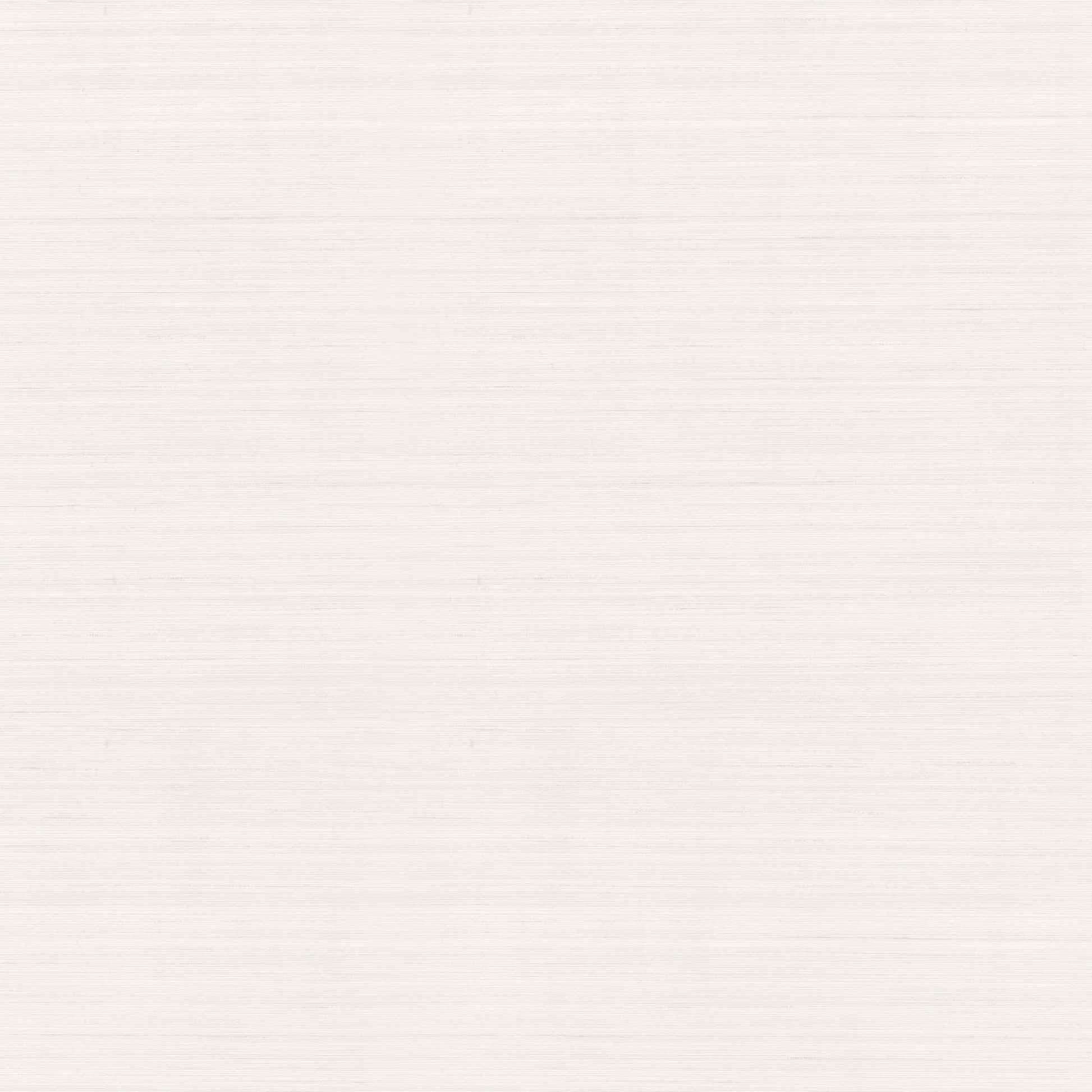 NT6202N -Candice Olson Natural Discovery Wallpaper Quiet Vista