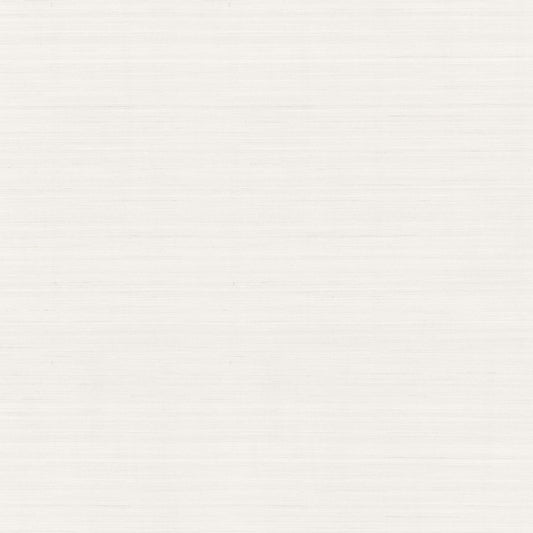 NT6202N -Candice Olson Natural Discovery Wallpaper Quiet Vista