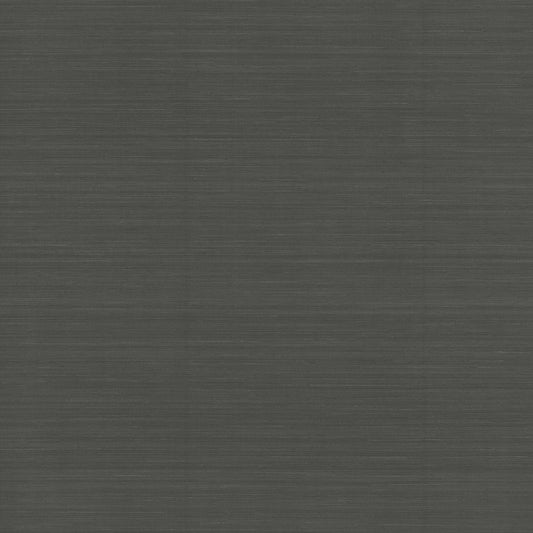 NT6203N -Candice Olson Natural Discovery Wallpaper Quiet Vista