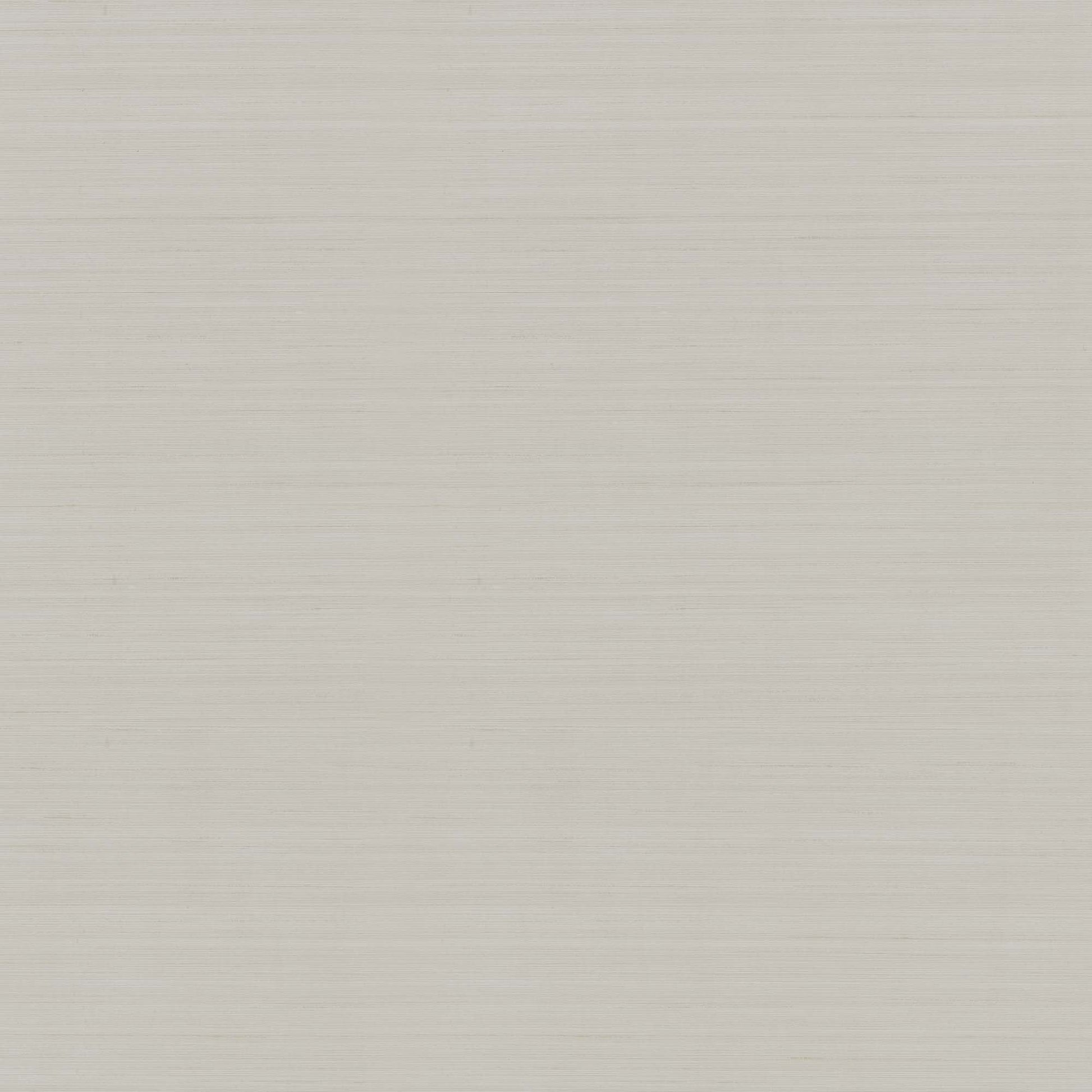 NT6204N -Candice Olson Natural Discovery Wallpaper Quiet Vista