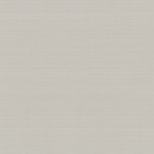 NT6204N -Candice Olson Natural Discovery Wallpaper Quiet Vista