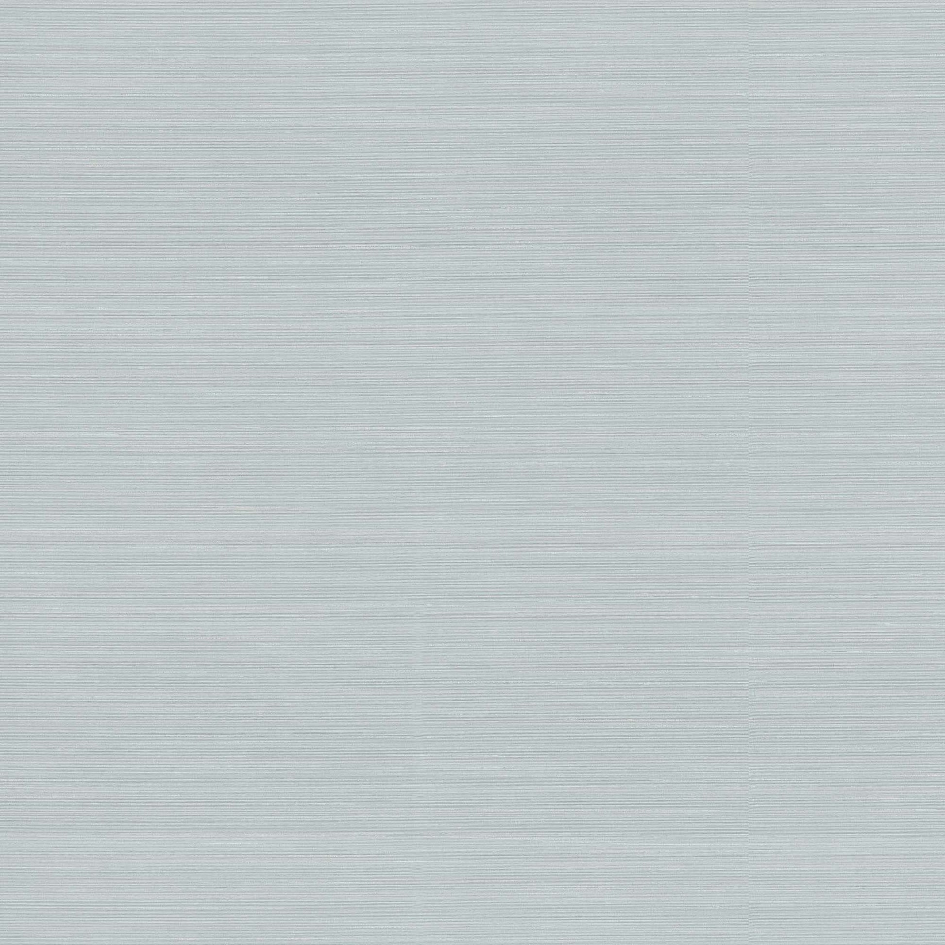 NT6205N -Candice Olson Natural Discovery Wallpaper Quiet Vista