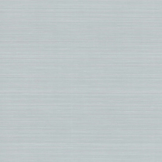 NT6205N -Candice Olson Natural Discovery Wallpaper Quiet Vista