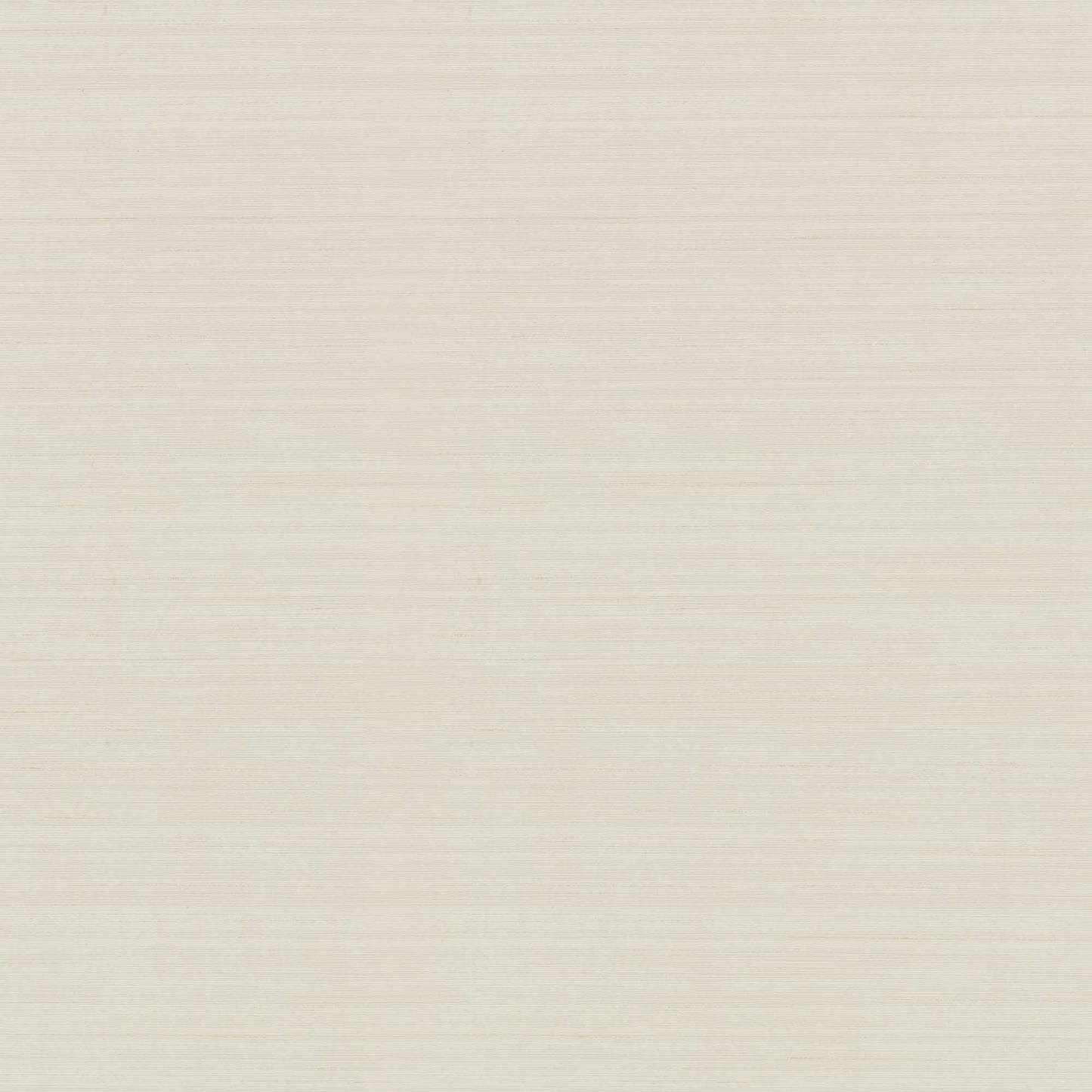 NT6206N -Candice Olson Natural Discovery Wallpaper Quiet Vista