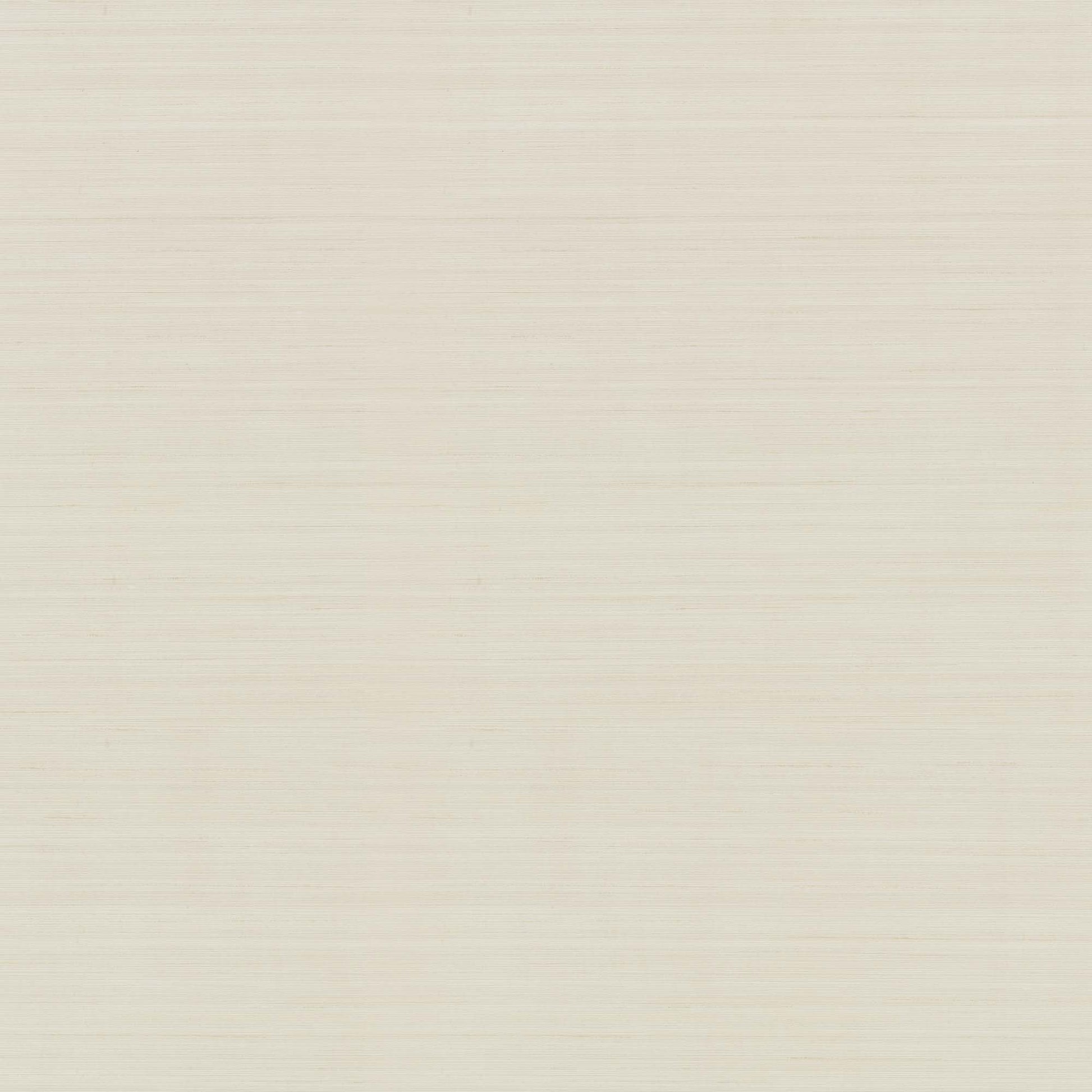 NT6206N -Candice Olson Natural Discovery Wallpaper Quiet Vista