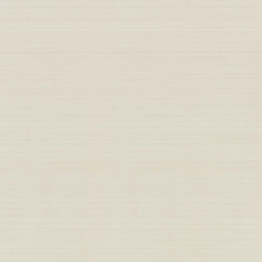 NT6206N -Candice Olson Natural Discovery Wallpaper Quiet Vista
