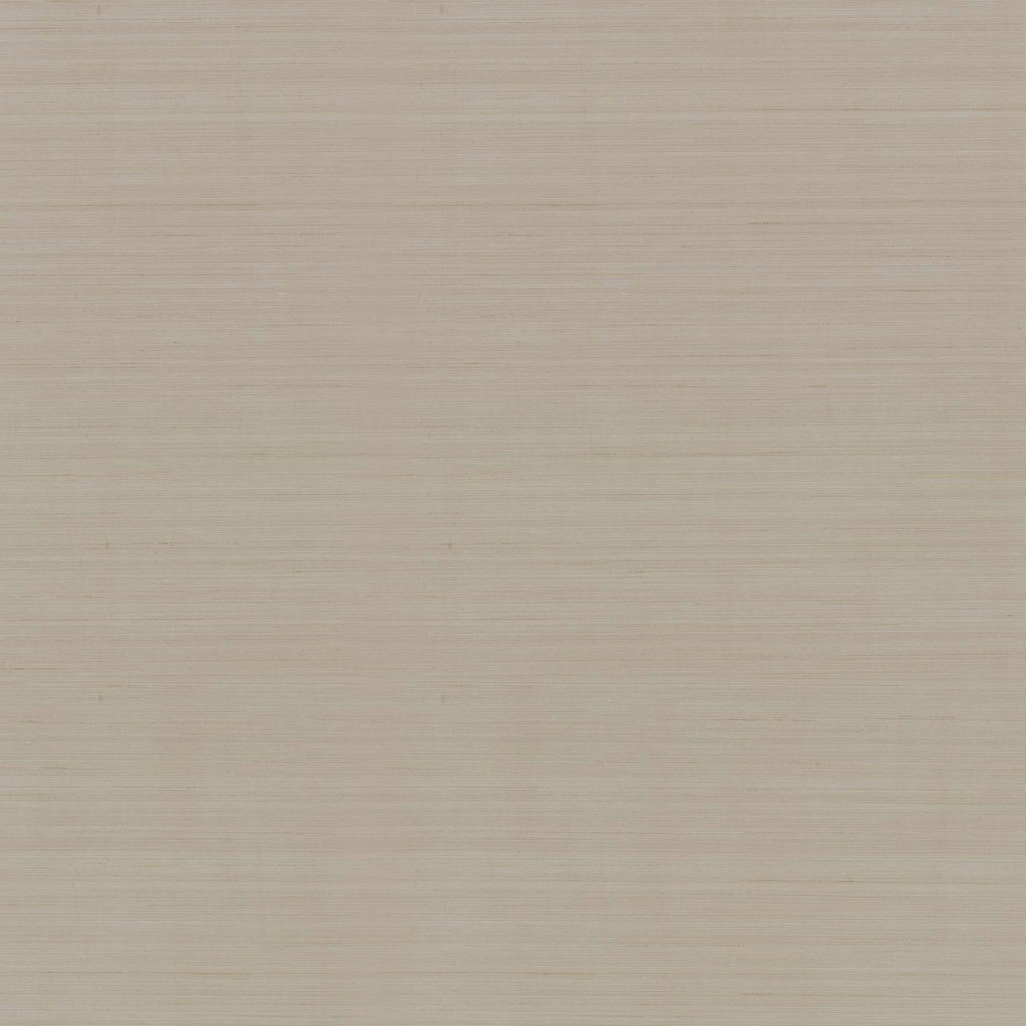 NT6207N -Candice Olson Natural Discovery Wallpaper Quiet Vista