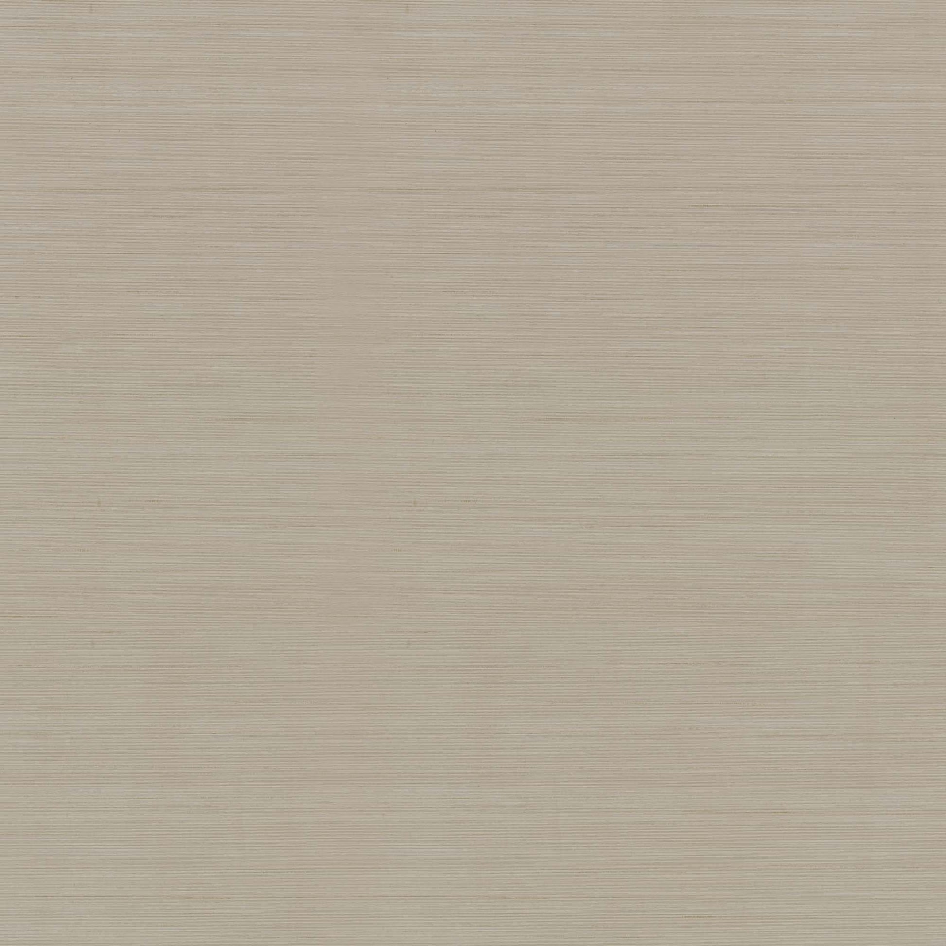NT6207N -Candice Olson Natural Discovery Wallpaper Quiet Vista