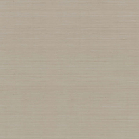 NT6207N -Candice Olson Natural Discovery Wallpaper Quiet Vista